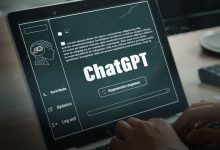 Business Leaders Reap Benefits from ChatGPT