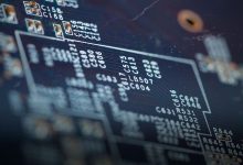 Data Mining Lead Generation: Let's Increase Your Sales2