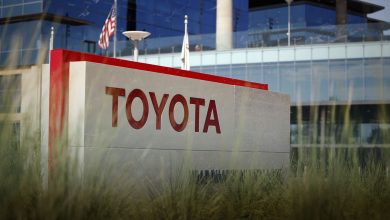 Uncovering the Truth: Inside the Southeast Toyota Finance Lawsuit