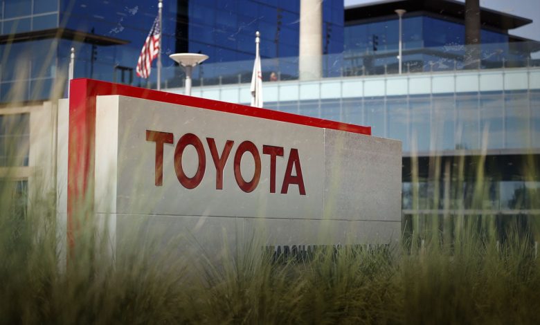 Uncovering the Truth: Inside the Southeast Toyota Finance Lawsuit