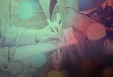 The Cheapest Car Insurance June 2023 : Score Big Savings on Auto Coverage .