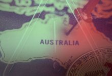 Australian Banks Block Payments to Cryptocurrency Exchanges: Implications for the Industry2