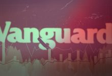 Understanding Your Settlement Fund: Does Vanguard Settlement Fund Earn Interest and Other Questions Answered