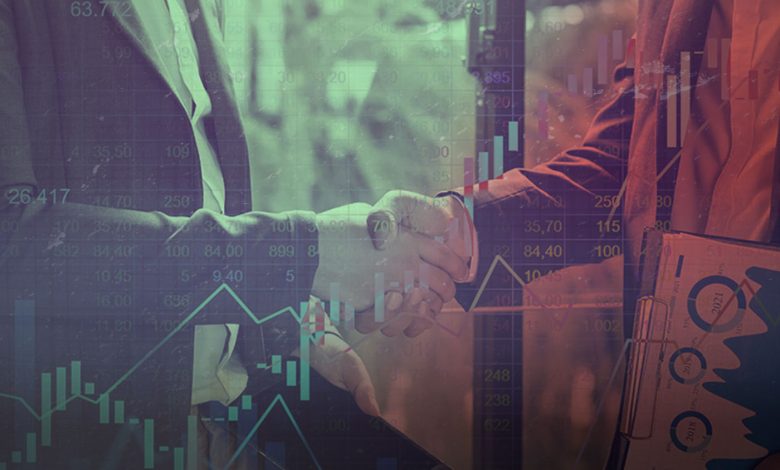 Understanding the Mergers and Acquisitions (M&A) Process in Investment Banking2