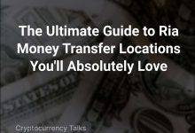ria money transfer locations