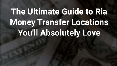 ria money transfer locations